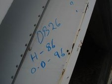 Enlarge photo 2