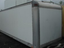 Enlarge photo 3
