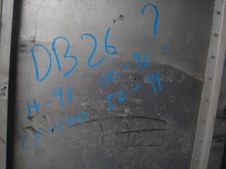 Enlarge photo 2