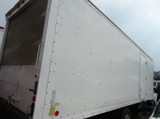 Enlarge photo 3