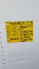 Enlarge photo 6