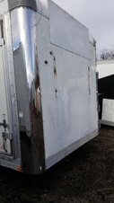 Enlarge photo 2