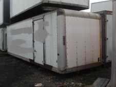 Enlarge photo 2