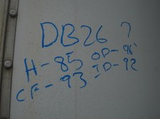 Enlarge photo 2