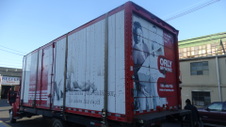 Enlarge photo 3