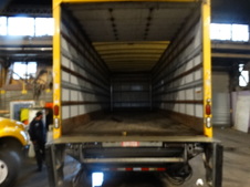 Enlarge photo 3
