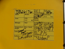 Enlarge photo 5