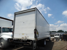 Enlarge photo 4