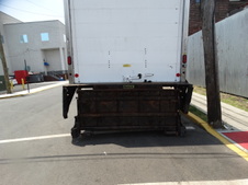 Enlarge photo 5