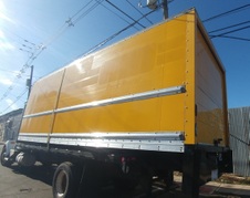 Enlarge photo 3