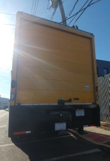 Enlarge photo 4