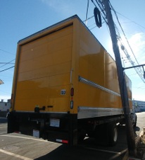 Enlarge photo 5