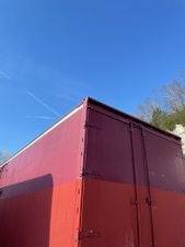 Enlarge photo 3