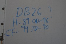 Enlarge photo 3
