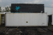 Enlarge photo 2