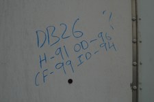 Enlarge photo 3