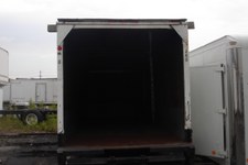 Enlarge photo 3
