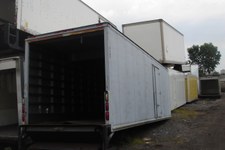 Enlarge photo 3
