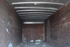Enlarge photo 5