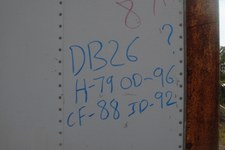 Enlarge photo 2