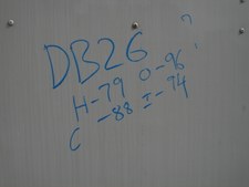 Enlarge photo 2