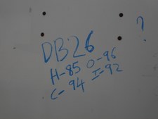 Enlarge photo 5