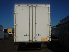 Enlarge photo 6