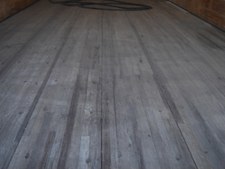 Enlarge photo 2