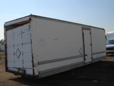 Enlarge photo 6