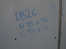 Enlarge photo 2