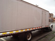 Enlarge photo 5