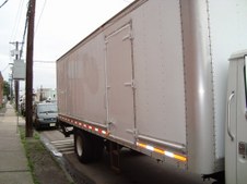 Enlarge photo 7