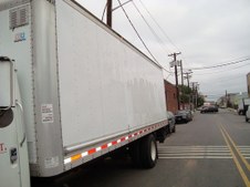 Enlarge photo 2