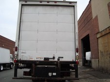 Enlarge photo 3
