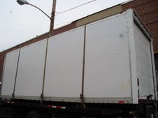 Enlarge photo 5