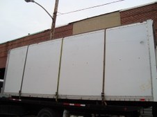 Enlarge photo 6