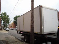 Enlarge photo 2