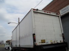Enlarge photo 9