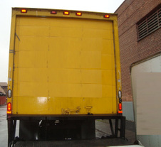 Enlarge photo 5