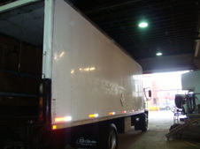 Enlarge photo 2