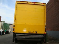 Enlarge photo 5