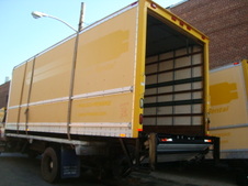 Enlarge photo 5
