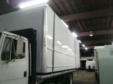 Enlarge photo 8