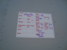 Enlarge photo 3