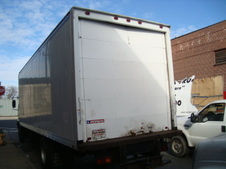 Enlarge photo 2
