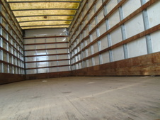 Enlarge photo 3