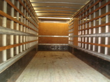 Enlarge photo 5