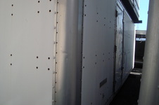 Enlarge photo 2