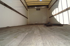 Enlarge photo 2