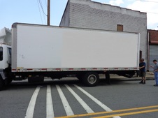 Enlarge photo 3